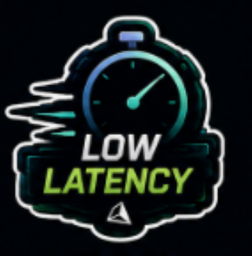 IRablle11's tweet photo. Created some Sticker for @vorq_ai , not much but its an honest work, check out https://t.co/gBSvbINGsy to view everything.

#VORQ https://t.co/pFFNuzSQFp