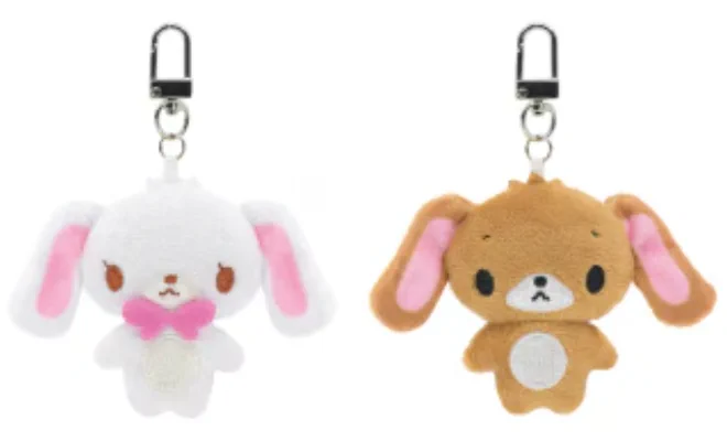 シュガーバニーズ情報🐰 on X: 