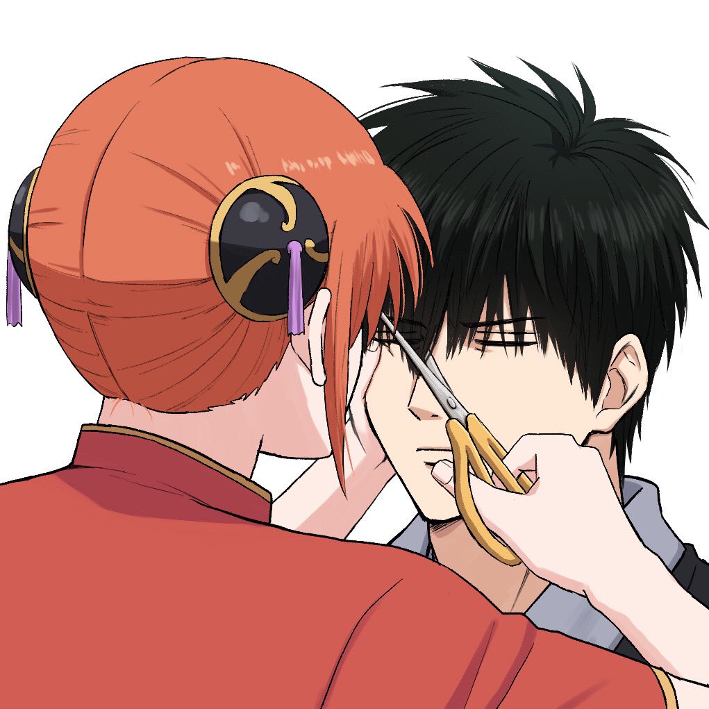 pagunoshiwa_g's tweet photo. https://t.co/zm7juyToss