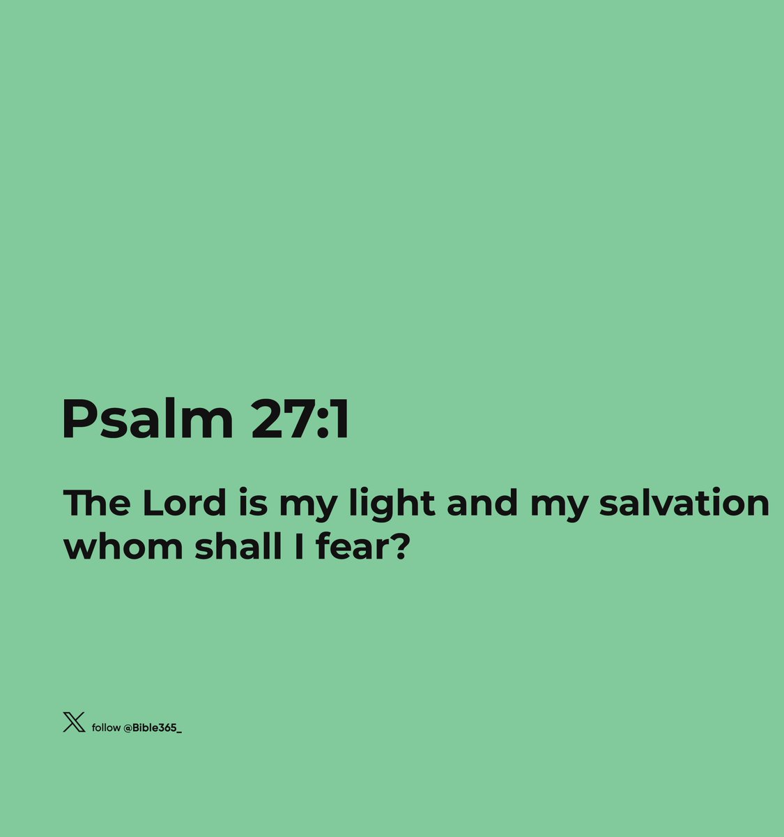 Bible365_'s tweet photo. https://t.co/LNDrGcoFZf