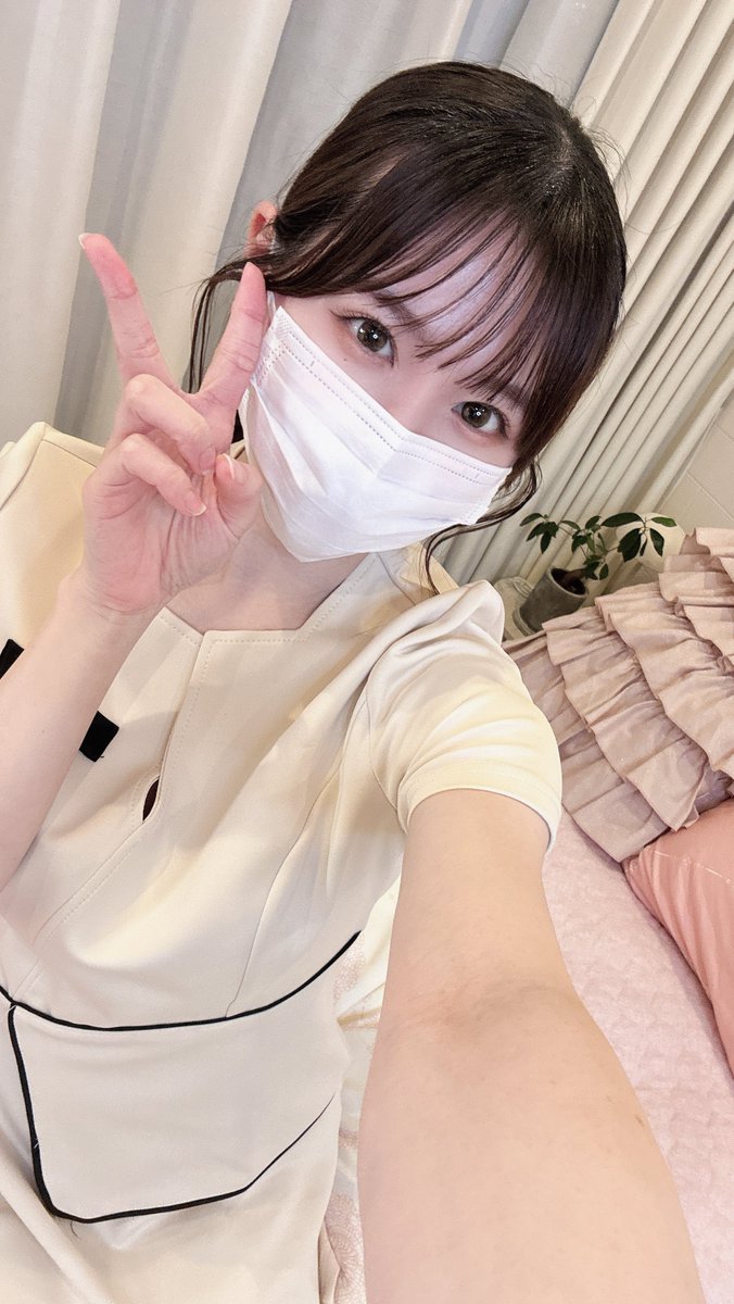 coronerinv's tweet photo. この女優さん大好きすぎるわ https://t.co/sen3cFQNlv