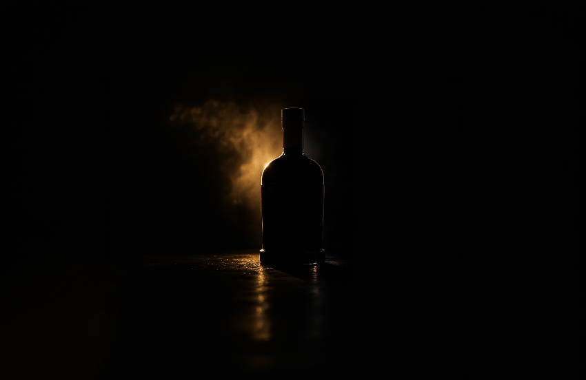 komoro_whisky's tweet photo. 本日、ファーストリリースの特設サイトを本公開いたしました。
ここから更に様々な情報が追加されていきます！
浅間山麓の豊かな自然、澄んだ水、そして四季の移ろいとともに歩んできた3年間。
2023年6月20日の初蒸留から時を重ね、小諸蒸留所のウイスキーづくりの結晶である「KOMORO ORIGIN」を、2026年11月7日（土）より数量限定で販売開始いたします。
ここまで歩んで来られたのは、いつも応援し、支えてくださった皆様のおかげです。
改めて心より感謝申し上げます。
「KOMORO ORIGIN」は、私たちにとって一つの到達点であるとともに、未来へと続く新たな旅の始まりでもあります。
シルエットの奥に広がるその姿に、どうぞご期待ください。

小諸蒸留所ファーストリリース特設サイト https://t.co/lP9dFJn4Eu

#小諸蒸留所
#ファーストリリース特設サイト
#KOMORO_ORIGIN
#着々と近づいていく