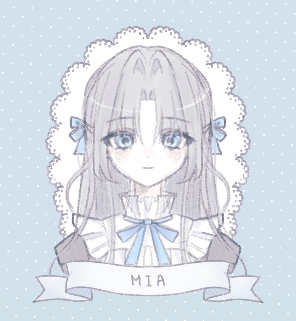 Do_To_rri's tweet photo. #커미션 #LD커미션 #commission

목표 금액 달성시 #RT 추첨 1분 무료로 그려드립니다!

- 0.8 입금 / 일주일 마감 (당일마감 X2)
- 미소년 / 미소녀 ONLY (강제로 미소녀화 OK)
- 서양풍 레이스 프릴 리본 범벅으로 만들어드립니다.. 

신청은 오픈채팅으로..
https://t.co/4JK79uCf8L https://t.co/ZKV6e8YOCJ