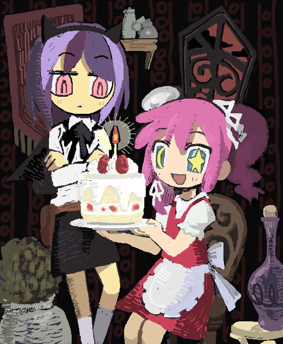 ha4to's tweet photo. https://t.co/66cMFEnzp1