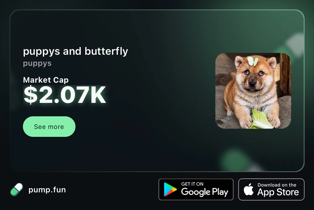 BullCoin666's tweet photo. https://t.co/o7d6sSMpsk https://t.co/buXVIt4jVh