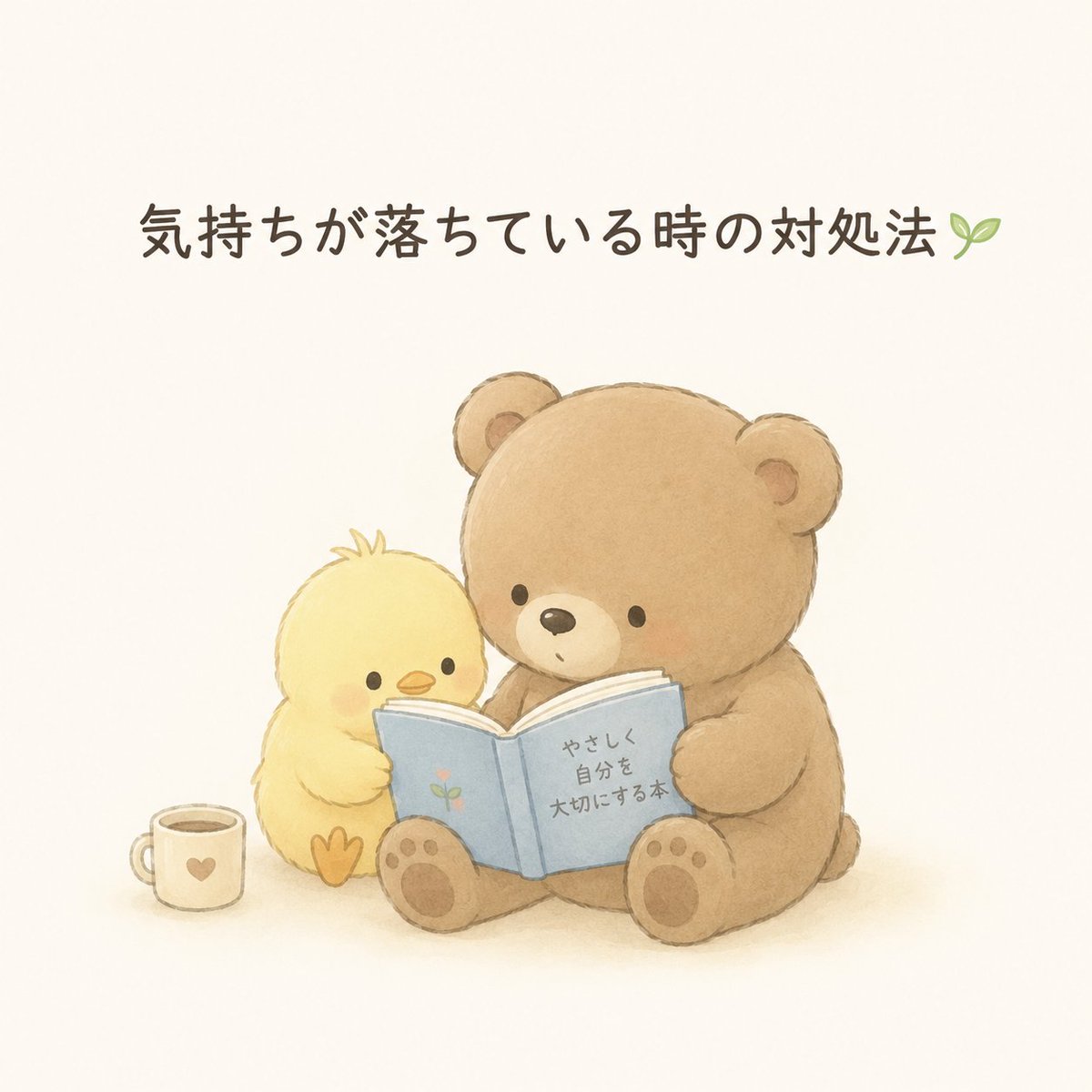 ソフィー｜本質と才能をひらくｾﾗﾋﾟｽﾄ tweet media