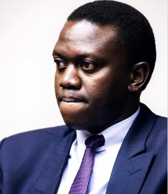 AyebaziPatrick's tweet photo. "Could Dr. Kizza Besigye die in prison? Would the Ugandan government leader @KagutaMuseveni , without shame, accord him a state funeral if the worst happens? If so, on what grounds would he justify it? And what has become of justice and the right to a fair trial?" https://t.co/V8pxsQqnqd