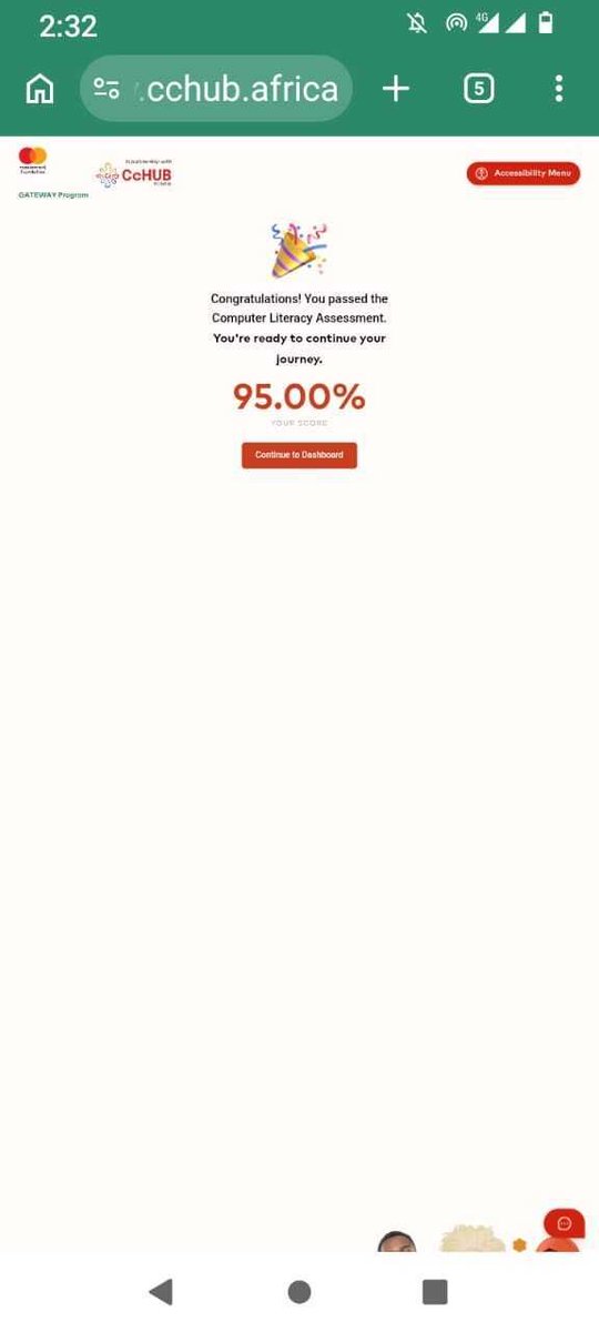 M_Nikia4's tweet photo. Heck yeah!!! And on the first try too!😁 https://t.co/m5XIYLyP4Y