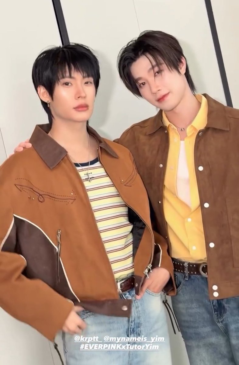 vvnusan's tweet photo. 2026.07.30
🥰🪐🤎👽💛 https://t.co/rsTGQLv4AP