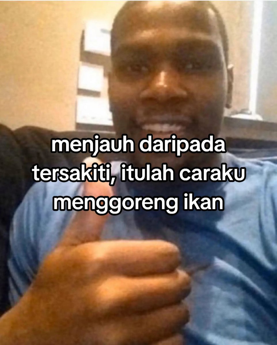 haloopulici's tweet photo. tapi ini bukan tentang goreng ikan https://t.co/60Qom0QzqS