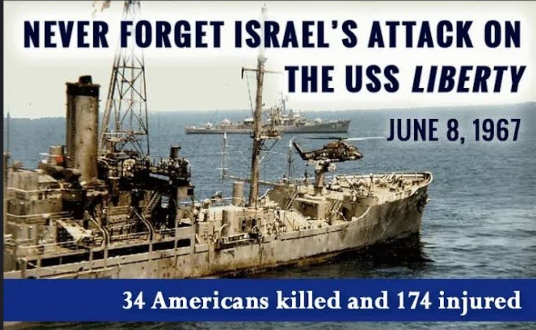 Abdalla82101103's tweet photo. احب افكرك بواحده من اكبر عمليات الfalse flag في التاريخ الحديث https://t.co/ttHPLfJtdI