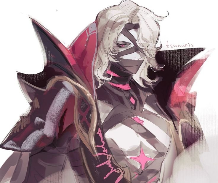 Eclipsatorius_'s tweet photo. ⠀⸺♥︎     For Rerlr opinion of your muse!

○○○○○ — interest
○○○○○ — attraction
○○○○○ — trust
○○○○○ — respect
○○○○○ — annoyance https://t.co/VvGkfWdyqv