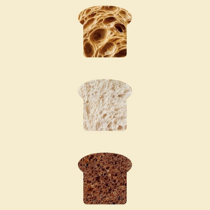 8505wellness's tweet photo. Something warm is rising.
8505 Bakery Co is almost here.
We're beginning with three signature loaves, crafted with thoughtfully chosen ingredients and baked fresh.

🌾 Whole Wheat Bread
🥛 Oat Milk Bread
🌴 Dates &amp; Almond Milk Bread https://t.co/CcCKxkQsVw