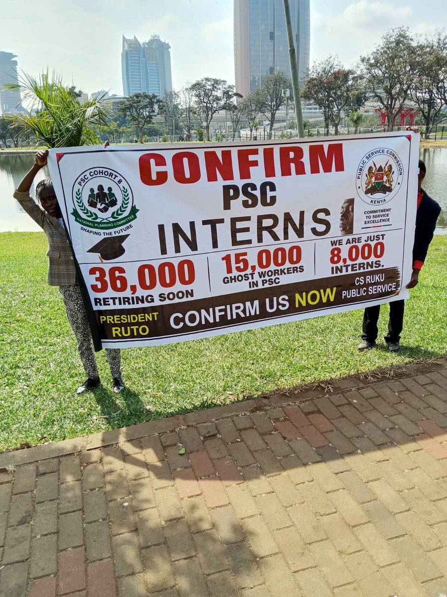 cohort8interns's tweet photo. Stay guided 
#Cohort8Pnp
#AbsorbPscInterns https://t.co/9u9CjqxbME