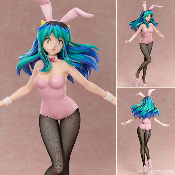 らんま1/2 (うる星やつら) グッズ情報 (@ramu_animes) / Posts / X