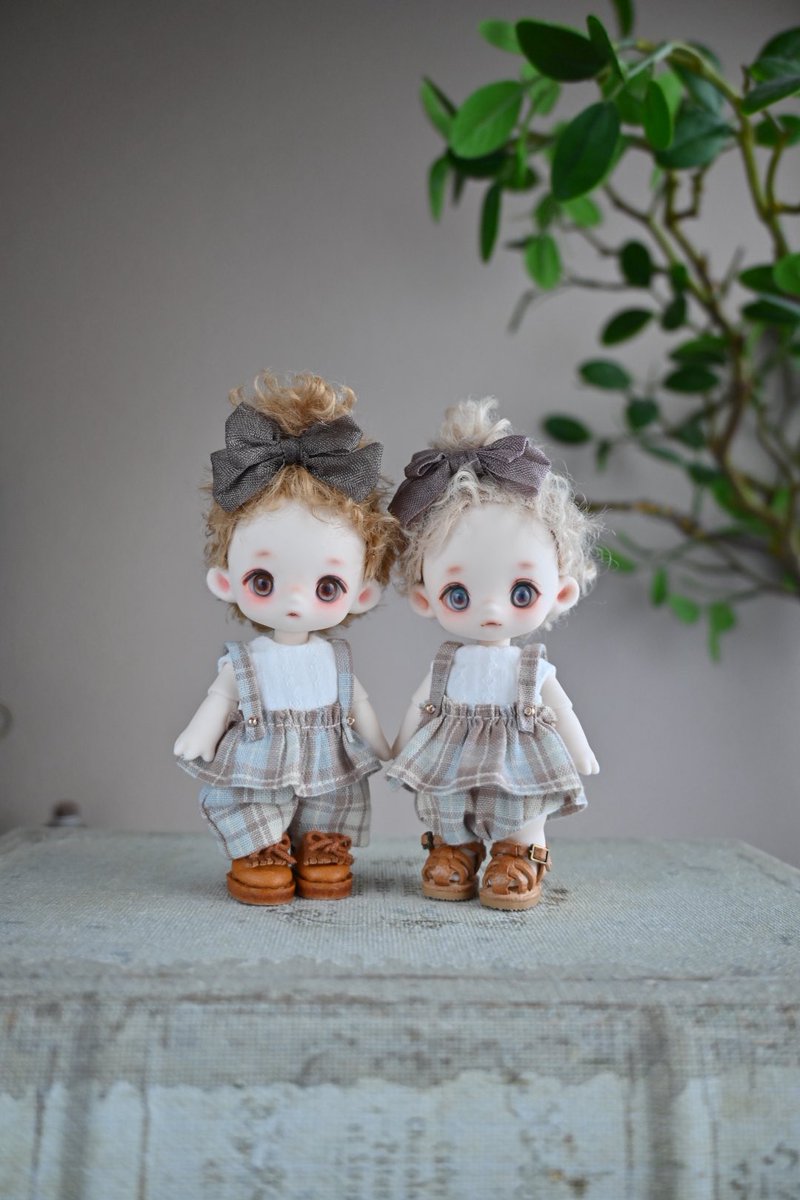 ちっぷ🐻🍯👟CHIP☆STARS (@chip_tea) / Posts / X