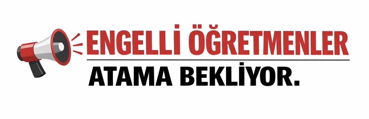 duyguzgn's tweet photo. Bir takvim, yüzlerce hayatın yeniden umutla başlaması demek. Bekleyişimizin bugün sevince dönüşmesini diliyoruz.

@RTErdogan @Yusuf__Tekin @EmineErdogan @Akparti @tcbestepe @iletisim @tcmeb @oktay_saral @fuatoktay #GORvFB #MASFN #perşembe #2024EngelliÖğretmeneTakvim https://t.co/XCQn0jiqVk