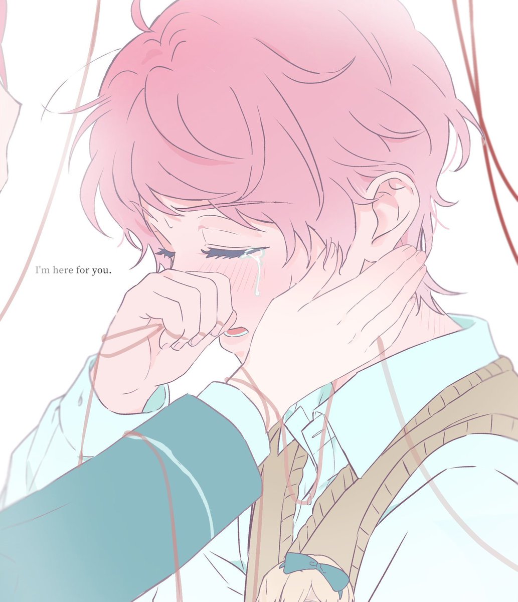 mikano671's tweet photo. いっちゃん https://t.co/aqdFPeCNux