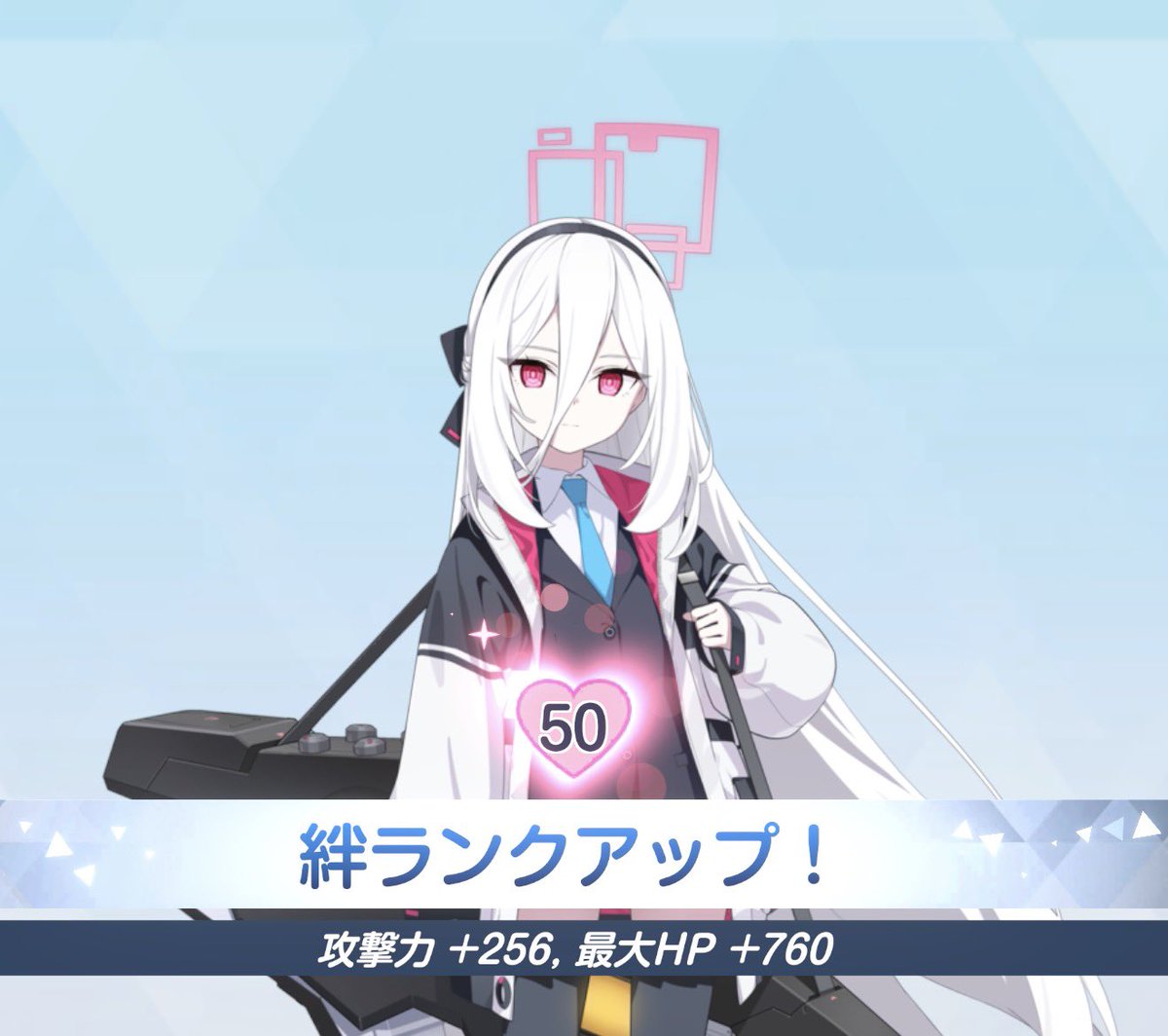 otohacomet_888's tweet photo. ケイちゃんとお付き合い始めました。 https://t.co/Y1c07Fwp4h
