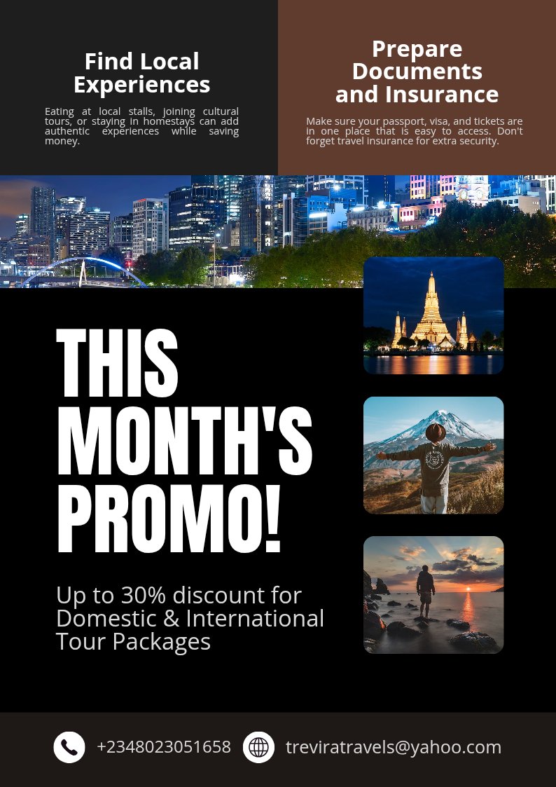 IsaacLyddy's tweet photo. Your business has an audience.

The question is...

Are you talking to them consistently?

I'm now helping businesses set up email marketing systems, including welcome sequences, newsletters, and subscriber management. https://t.co/WzYwIVQndN
