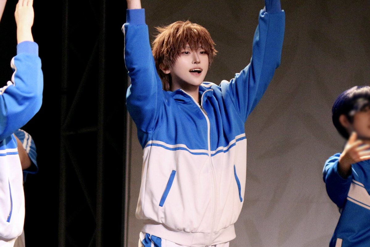 i1yeong's tweet photo. 지상고 6번 https://t.co/WnvN0udRr4