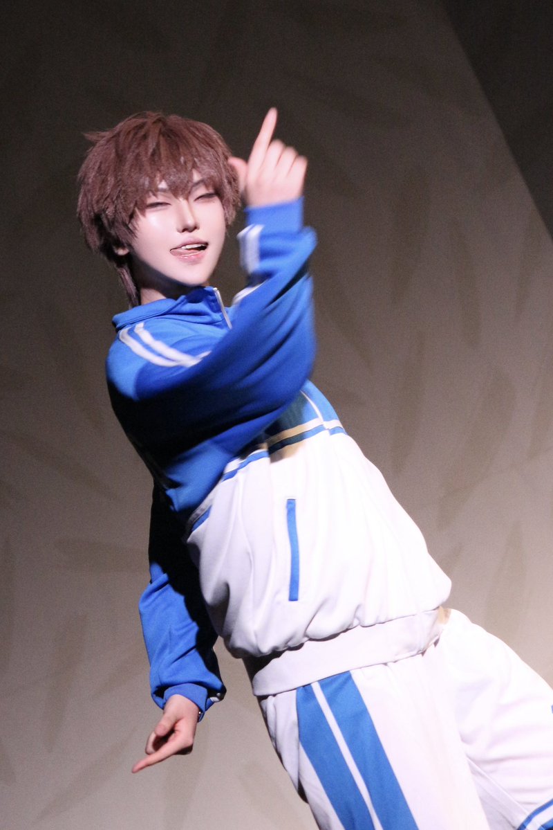 i1yeong's tweet photo. 지상고 6번 https://t.co/WnvN0udRr4