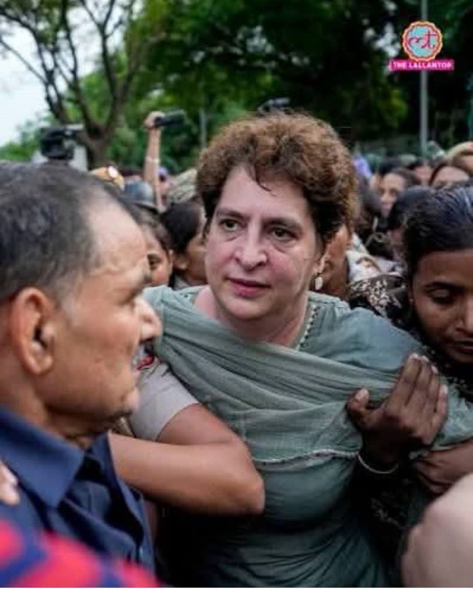 janardanmis's tweet photo. गोमूत्र पर रिसर्च का मजाक उड़ाने से पहले प्रियंका गांधी को पता होना चाहिए कि पहला एंटीबायोटिक पेनिसिलिन फफूंद से बना, डायबिटीज की एक दवा छिपकली की लार से बनी, सूअर की आंत से हेपारीन जैसी दवा बनी. एक पेड़ की छाल से कैंसर की एक दवा टेक्सॉल बनी. वाइपर सांप के जहर पर रिसर्च से बीपी की एक दवा बनी है. बहुत लंबी लिस्ट है.

और ये एलोपैथिक दवाएं हैं.

जब कुत्ता, सूअर, गाय, छिपकली, स���ंप पर रिसर्च हो रहा होगा तो भी प्रियंका गांधी जैसे लोगों ने मजाक उड़ाया होगा. वैज्ञानिक अपना काम करते रहते हैं. 

डायबिटीज जैसी कोई बीमारी होती है, इसका पहला जिक्र भारतीय शास्त्रों में मिलता है. चरक ने सबसे पहले बताया कि रक्त और मूत्र में मिठास आ जाना समस्या है. तब से समाधान खोजा जा रहा है.  

इसलिए भारतीय ज्ञान परंपरा का कृपया मजाक न उड़ाएं.   

वैज्ञानिक रिसर्च का विस्तार अनंत है. गोमूत्र उससे परे नहीं है. हो सकता है कि गोमूत्र पर रिसर्च से कुछ न निकले. फिर भी होने चाहिए रिसर्च. अब फफूंद से पेनिसिलीन बनेगी, ये किसने सोचा था. 

सफलता का गारंटी कार्ड लेकर कौन सा रिसर्च होता है? 

गोमूत्र वाला मजाक उड़ाकर प्रियंका गांधी वायनाड के अपने विशेष वोट बैंक को गुदगुदा रही हैं, गाजा और हमास वाली ऑडियंस भी यही सुनना चाहती है.

ये भी समस्या है कि वे न साइंस की स्टूडेंट रही हैं, न साइंटिफिक मेथड या रिसर्च मैथड उनक�� आता है.