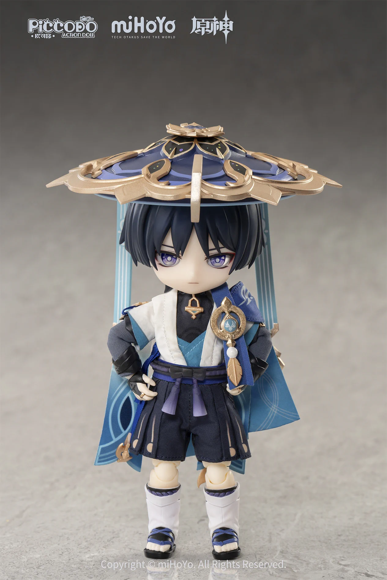 原神グッズ販売情報 Genshin on X: 