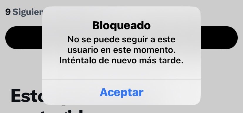 blameent's tweet photo. sy bueno entiendo espero no veas esto https://t.co/HxYfqpLikt