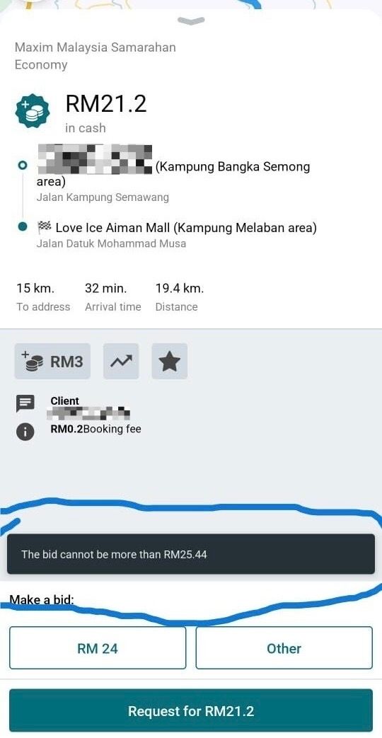 ThreadStoryMy tweet picture