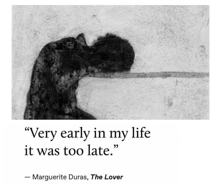 Literarium12's tweet photo. Because I was a dreamer. https://t.co/ltk1YM4c9l