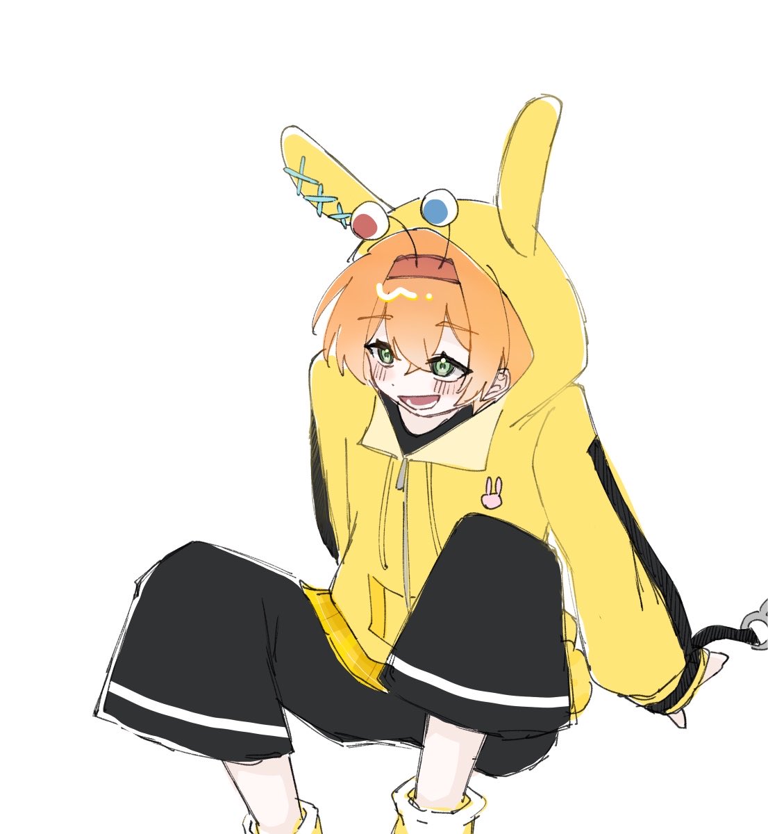 seek_FA25's tweet photo. #かにちゃんの絵本 https://t.co/E4juJ2iVQG