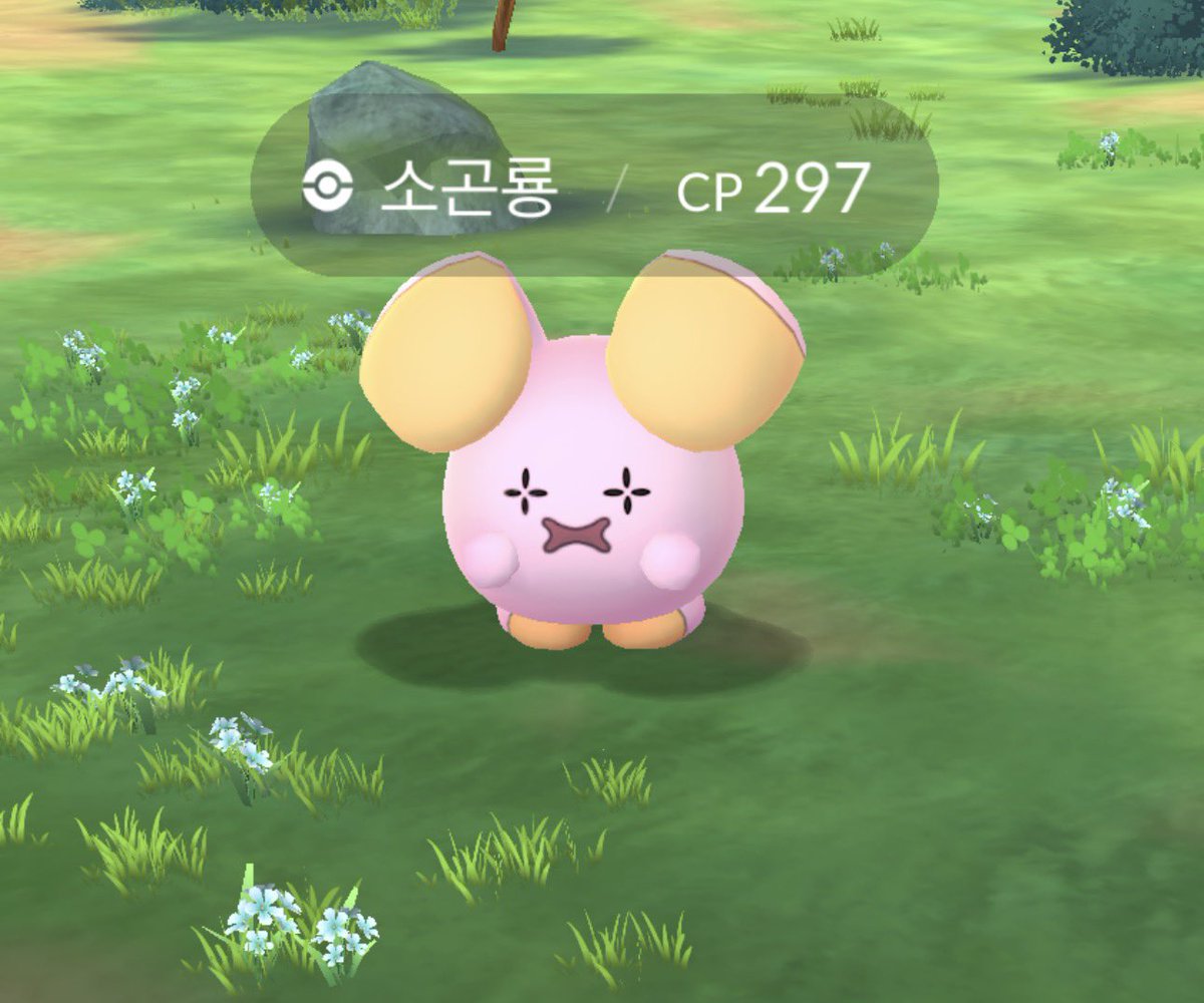 Iilakuma's tweet photo. 소곤룡 진화하면 오른쪽 되는거 
어릴때는 그래도 어려서 귀여웠는데 2차성징 핵폭탄 맞은 사촌동생 보는거 같아 https://t.co/tZ16Q8Ewqi