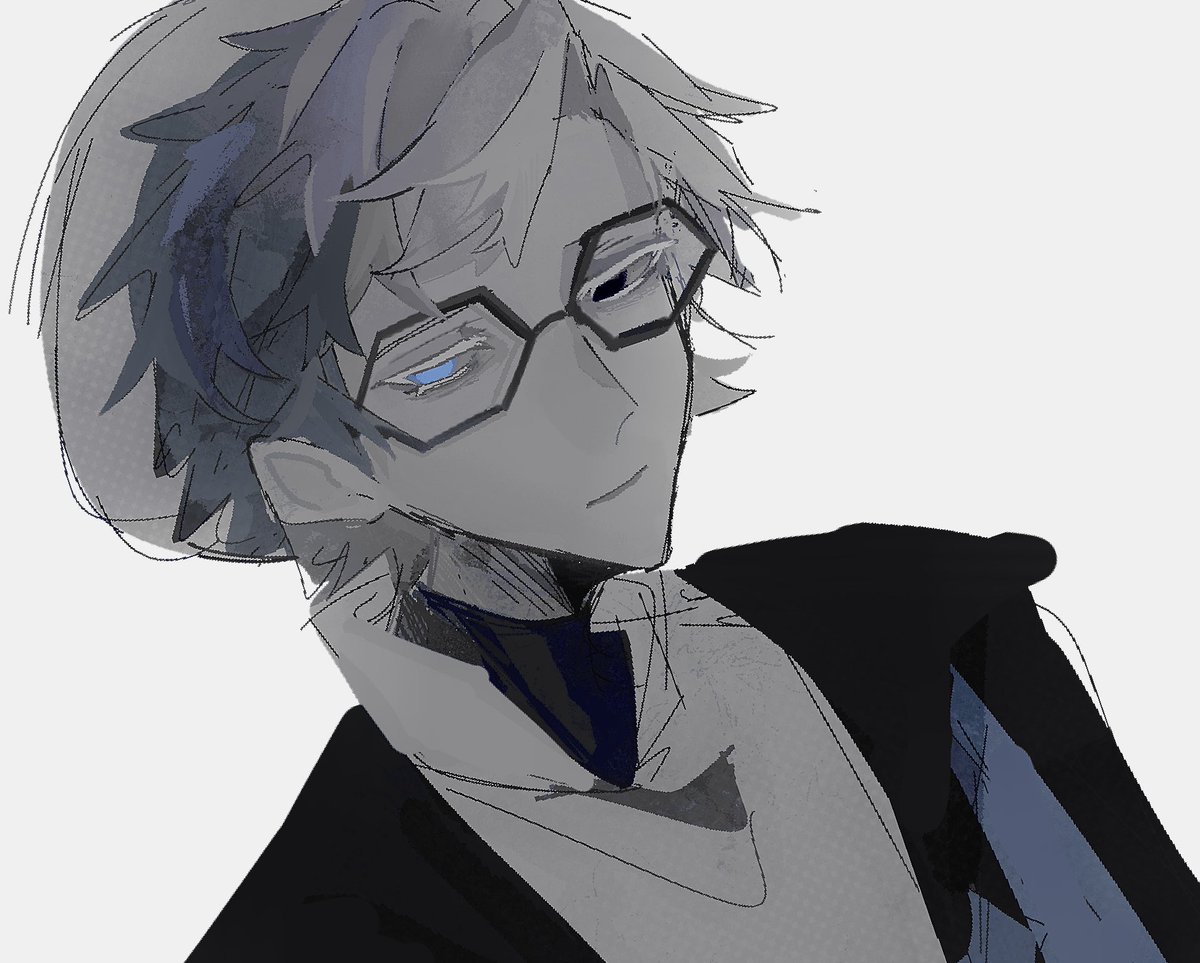 500do's tweet photo. #MentholCookie https://t.co/KUkyTHhfR5