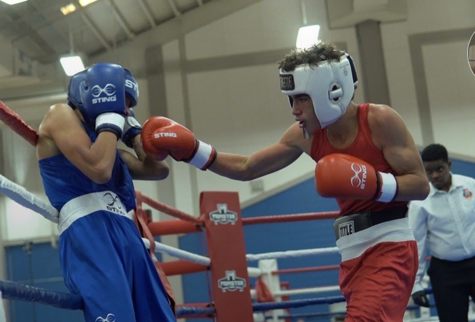 SJCBoxingCoach tweet picture