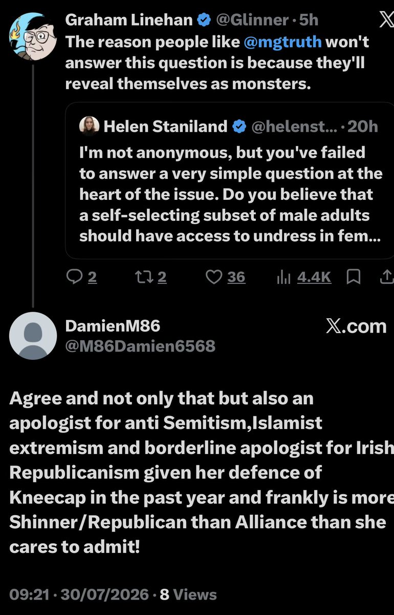 ruth allum tweet media