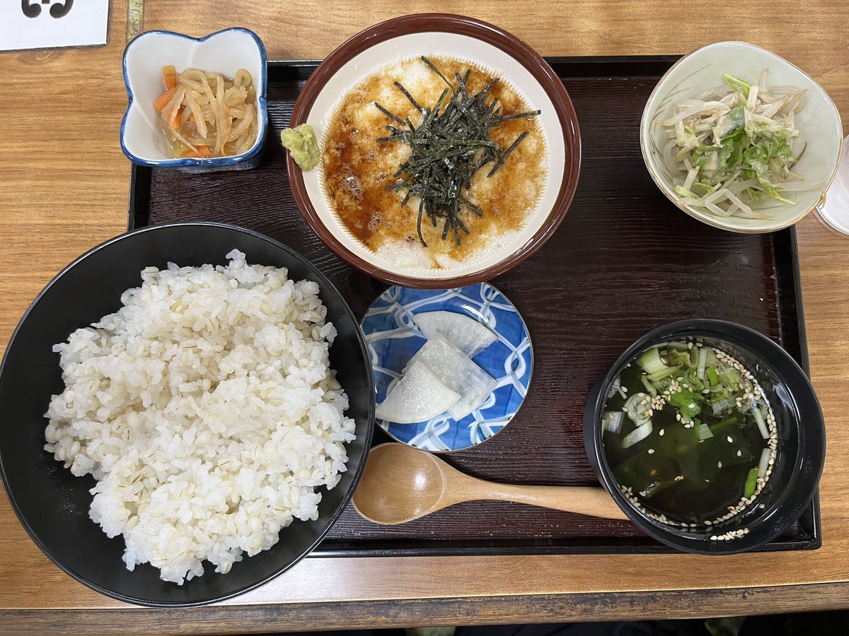 hurry_yoh's tweet photo. ツーリングってたのし https://t.co/UjfrBUMaA2