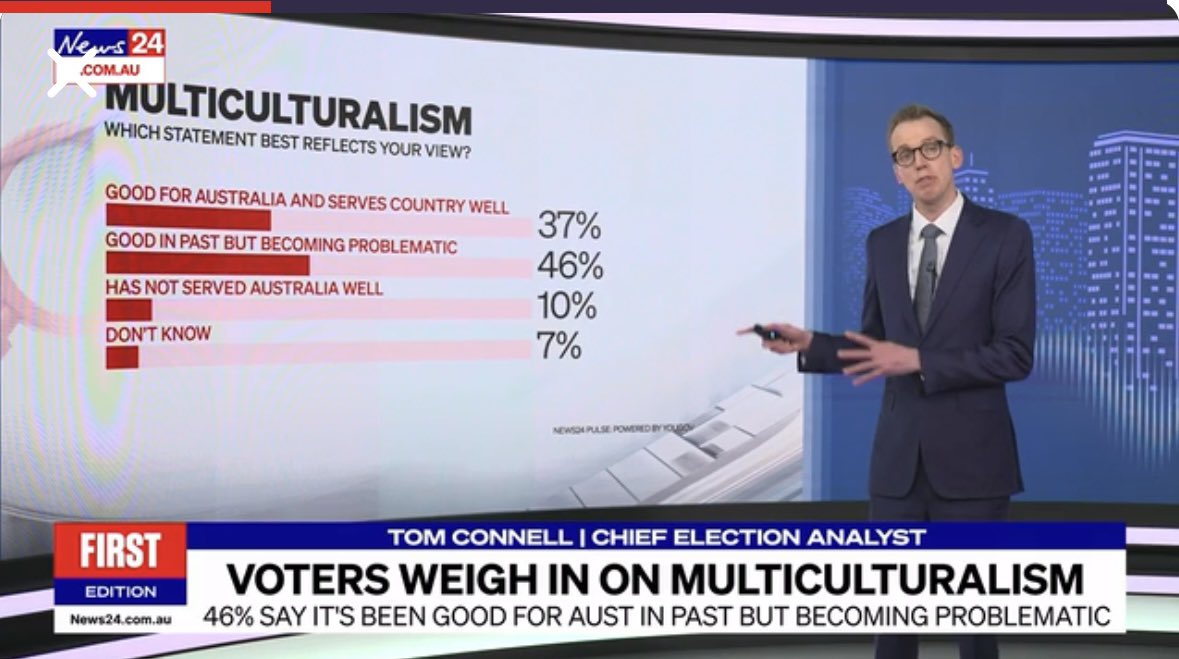 One Nation Australia tweet media