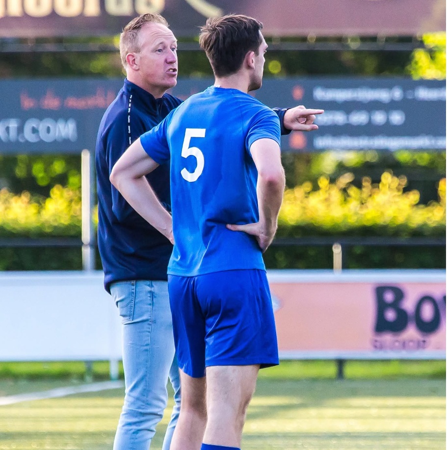 vvSEH's tweet photo. 💙🤍Benieuwd naar de indeling en het programma van SEH 1 in de beker (als ook @vvSEH2)? 

Check dan dit bericht @ https://t.co/XHn3Ji7a8b

#voorbereiding #oefenen #beker #oenseh #sehvsc #sehhat #wemogenbijnaweer #wijzijnseh https://t.co/3eHlIgYSl8