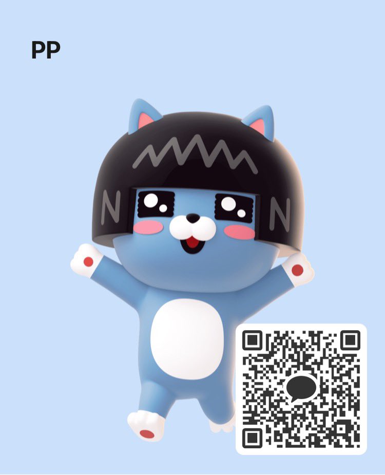 maackia411's tweet photo. https://t.co/jkvZVlklBb