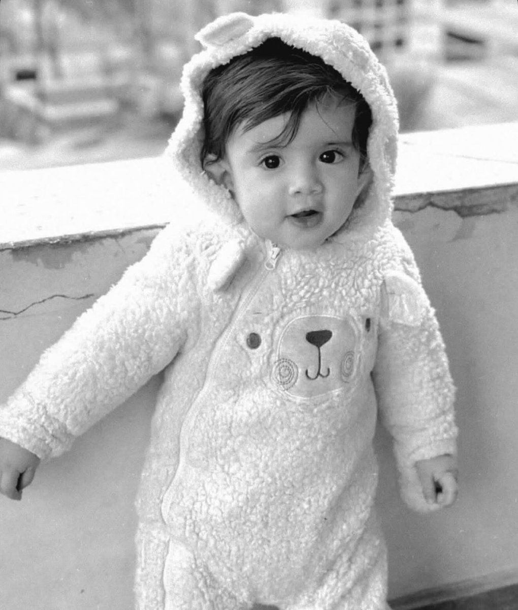 ahmedhijazee's tweet photo. زيد نوفل، قتله الاحتلال الاسرائيلي فجر اليوم، وسط قطاع غزة.. https://t.co/rKRfrQFEw0