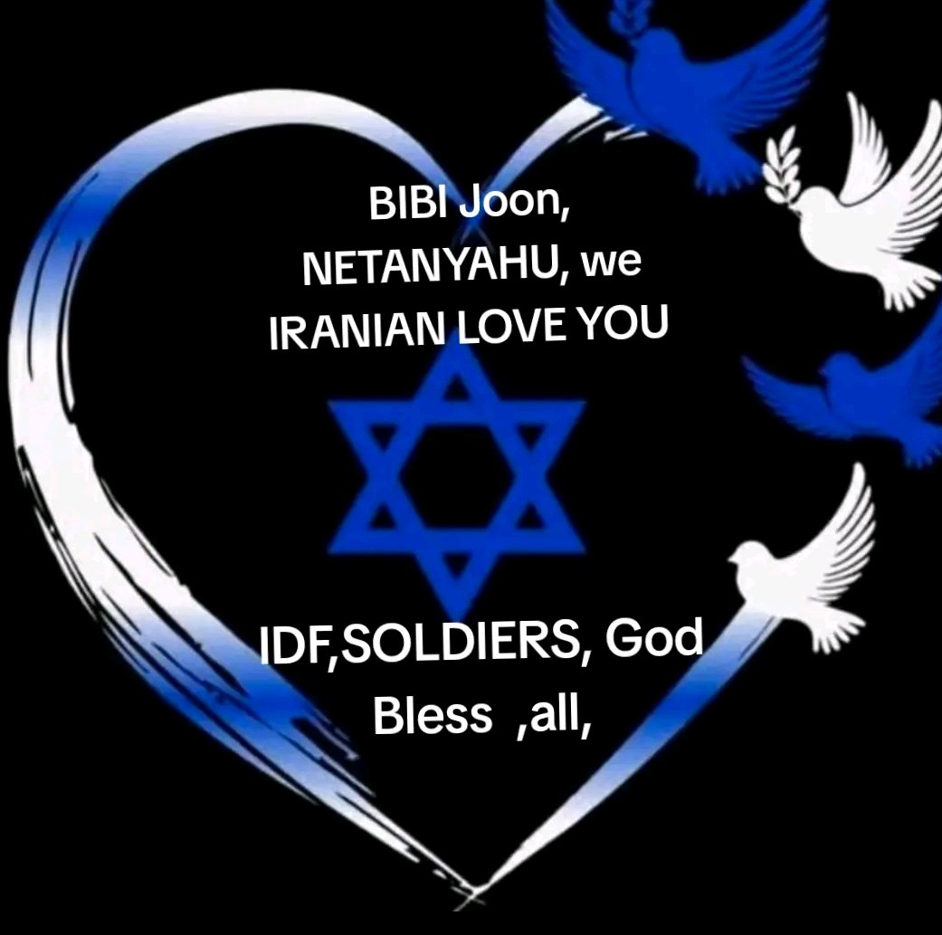 Iran GREAT💖 BIBI JOON 💖 🌎,✨💫🌲🌴🌳 tweet media