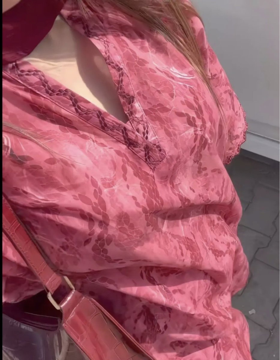 Noidentitynoo's tweet photo. #Pakistan #Pakistani #TikTokPakistan #InstaPakistan #ViralPakistan #ExplorePakistan #Lahore #Karachi #Islamabad #DesiVibes #PakistaniFashion #PakistaniStyle #FYP #Foryou #Foryoupage #Trending #Viral #ExplorePage #ReelsPakistan #TrendingNow https://t.co/mRKpj2sF7E