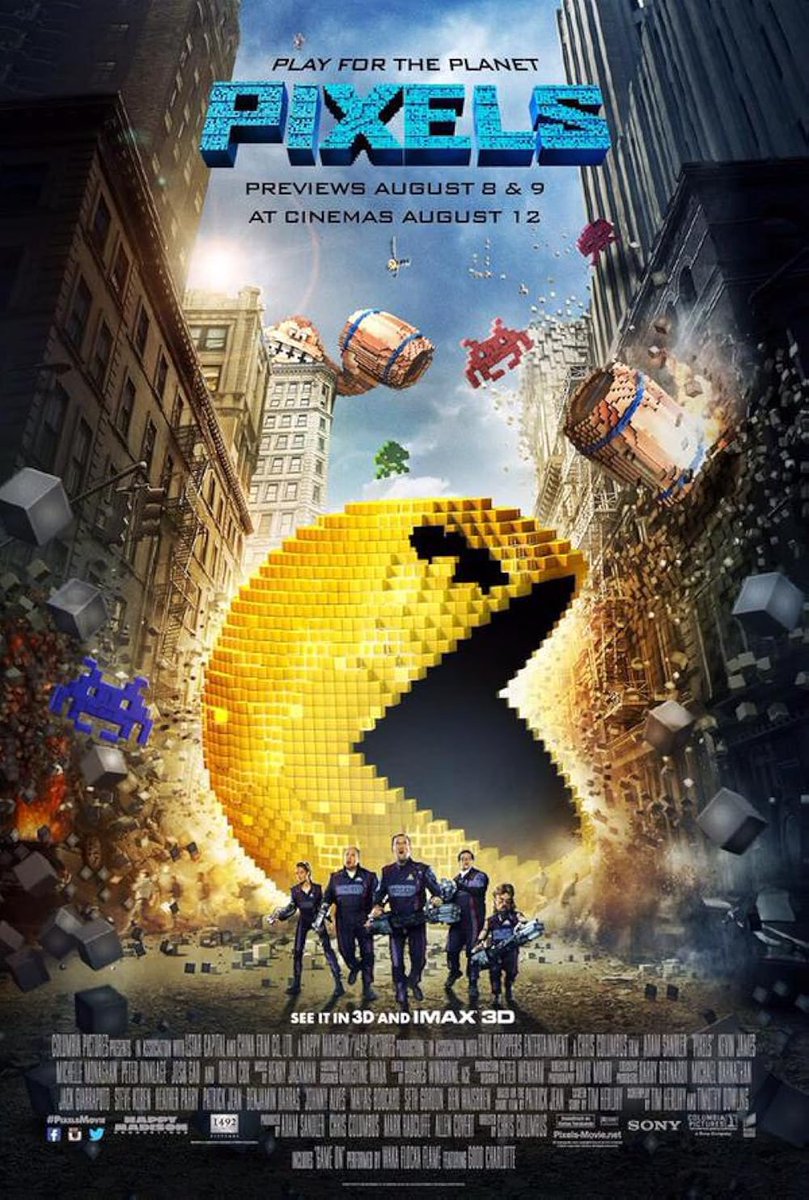 CrispyTree365's tweet photo. Fortnite Chapter 7 Season 4 https://t.co/iwZTfi8U29