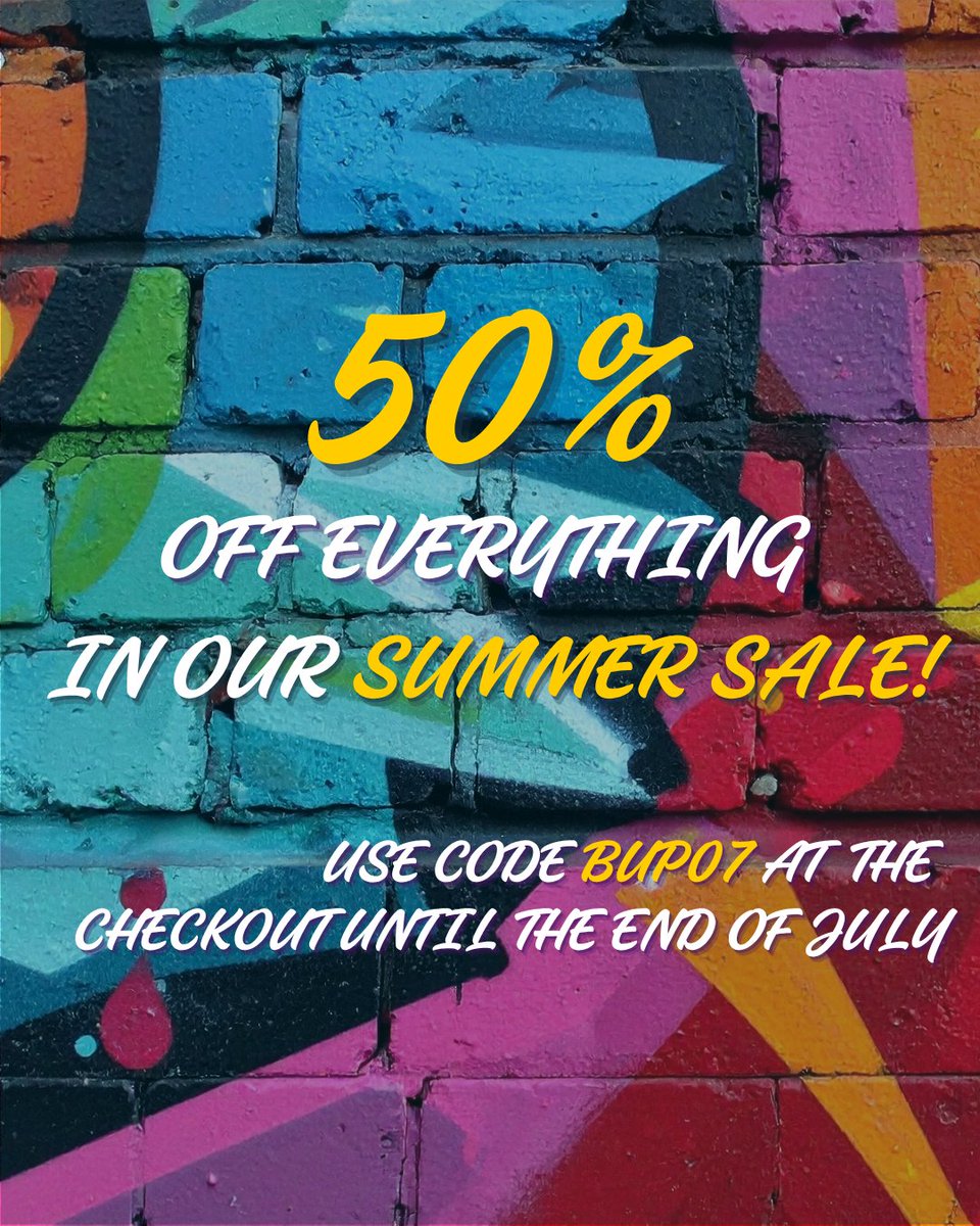 policypress's tweet photo. Make the most of our #SummerSale with 50% off every title. ⏰

Browse our collection in the format that suits you best, from hardcovers and paperbacks to convenient eBooks (EPUB) and audiobooks. #BookSale

Use code BUP07 before 31 July. 🌞

https://t.co/RfVmEDvMiV https://t.co/bMeIrS7y1e