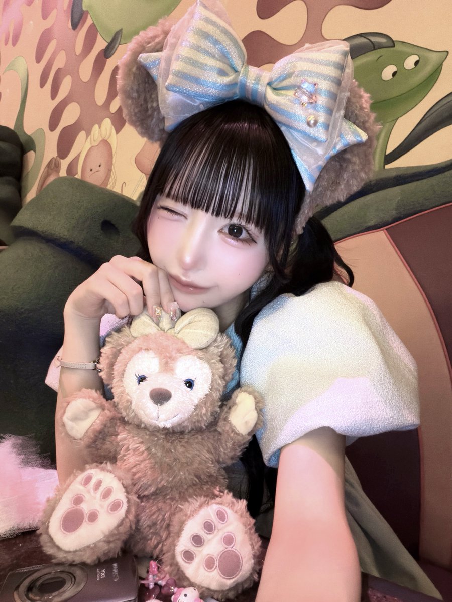kimikyun_koto2's tweet photo. https://t.co/R8xq2RoIST