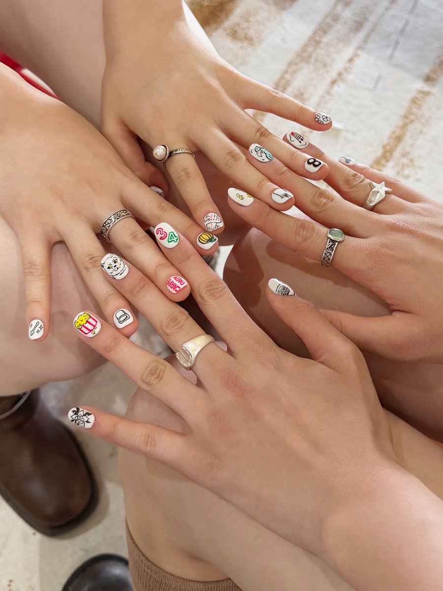 Tuide_FR tweet picture