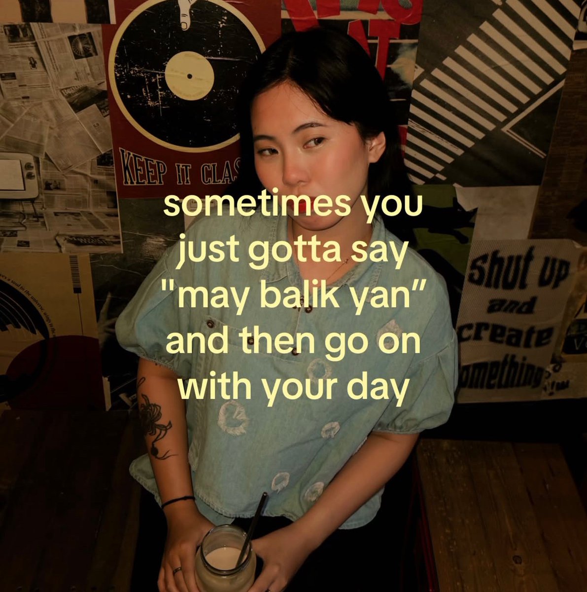 lvxeli's tweet photo. https://t.co/0B4rlkjPzo