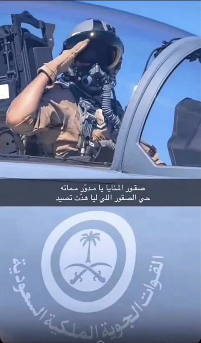 505_aewike's tweet photo. للـخـيـر نـخـلـة .. وللـشـر سـيـفـين ⚔️🇸🇦❤️ https://t.co/i9dF6hqZKs