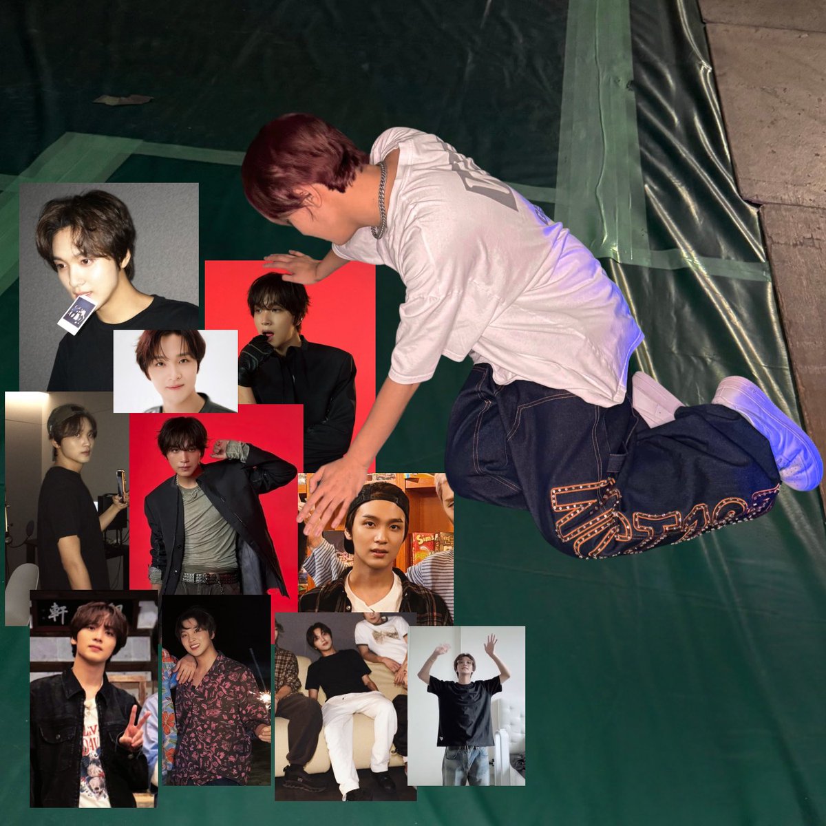 haechanprints's tweet photo. https://t.co/G43qHybrST